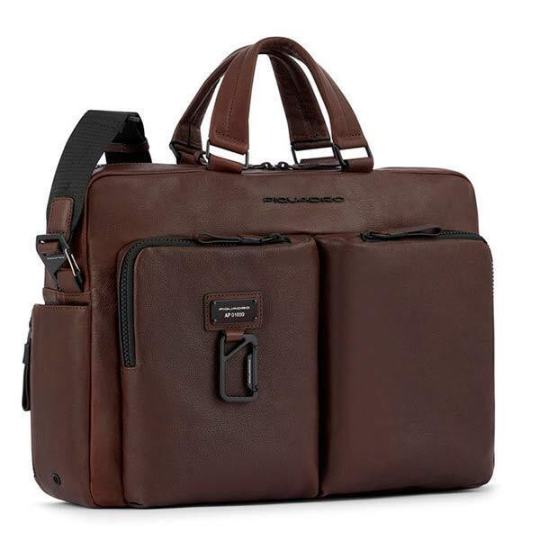 Сумка Piquadro Harper CA4027AP