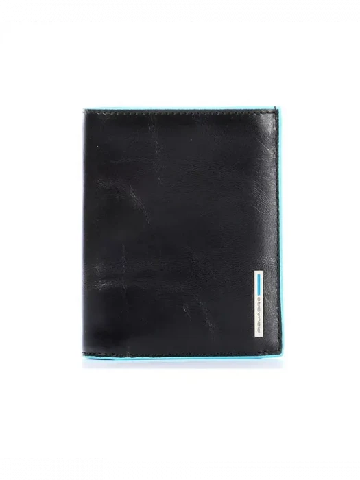 Кошелек PU1740B2