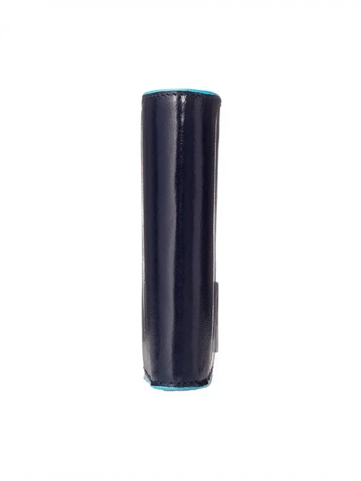 Кошелек PU1740B2