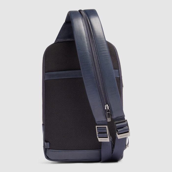 Рюкзак  Piquadro Philip CA6790W136