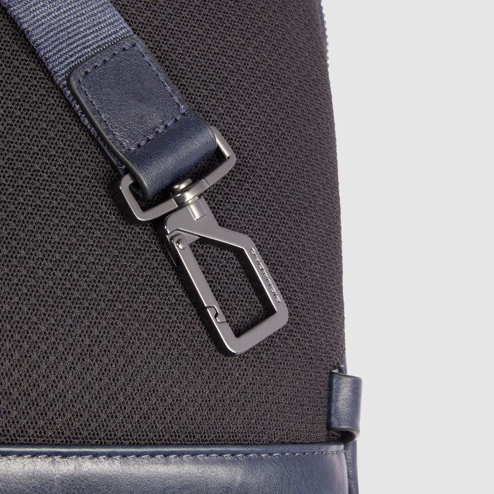 Рюкзак  Piquadro Philip CA6790W136