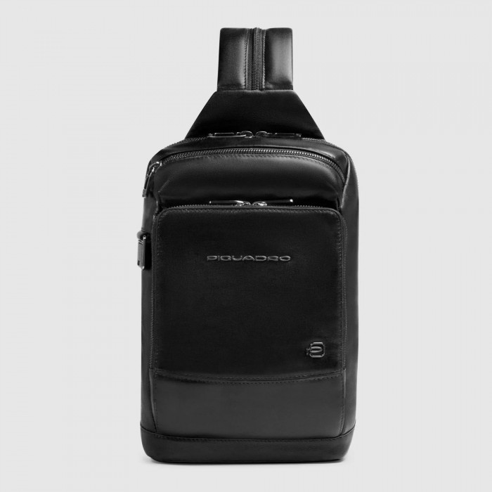 Рюкзак  Piquadro Philip CA6790W136
