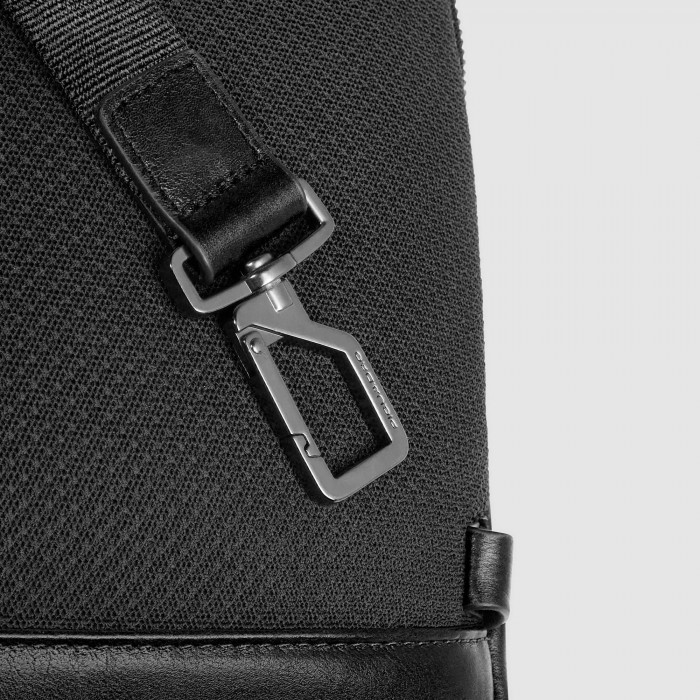 Рюкзак  Piquadro Philip CA6790W136