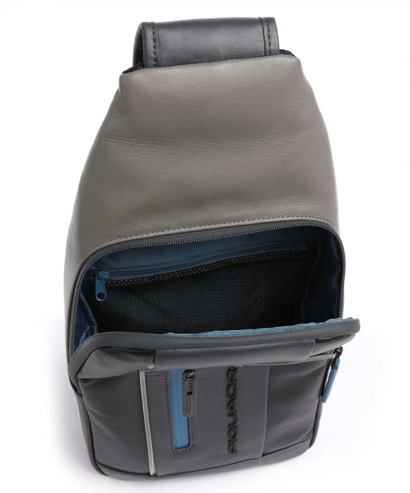 Рюкзак Piquadro Urban CA4536UB00/N