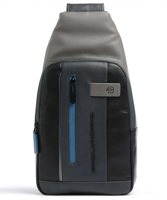 Рюкзак Piquadro Urban CA4536UB00/N