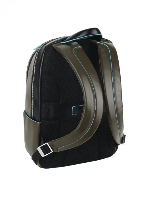 Рюкзак Piquadro Blue Square для ноутбука CA3214B2/N