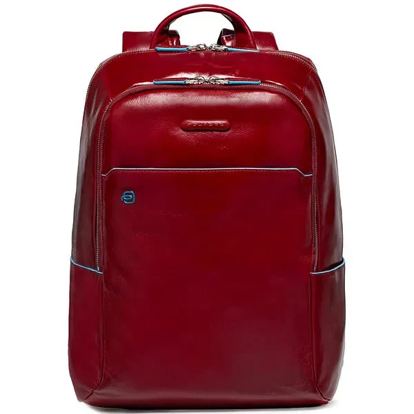 Рюкзак Piquadro Blue Square для ноутбука CA3214B2/N