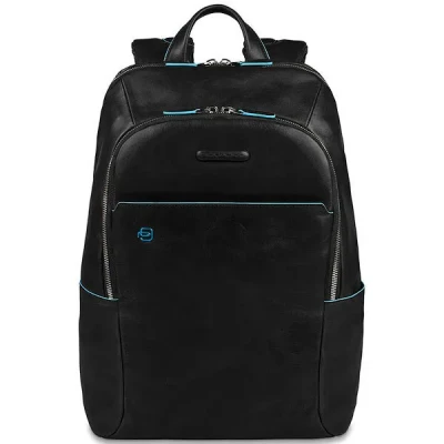 Рюкзак Piquadro Blue Square для ноутбука CA3214B2/N