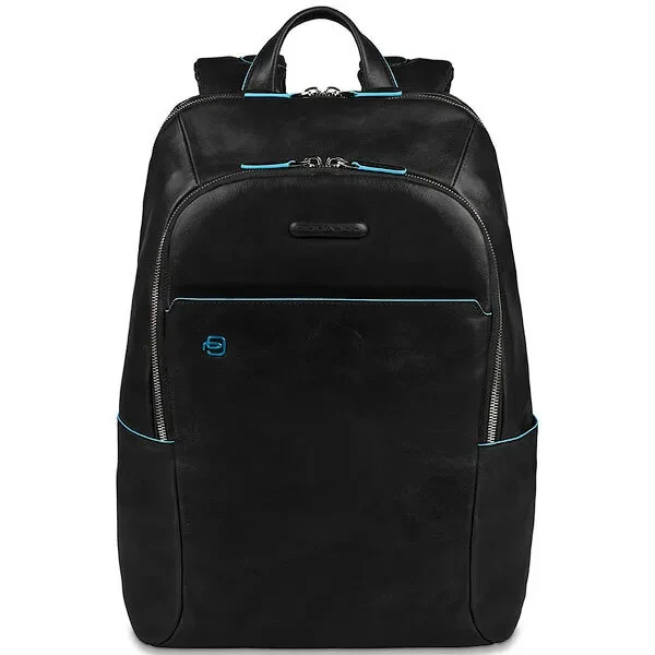 Рюкзак Piquadro Blue Square для ноутбука CA3214B2/N