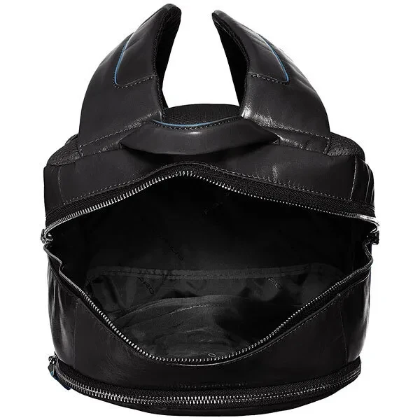 Рюкзак Piquadro Blue Square для ноутбука CA3214B2/N