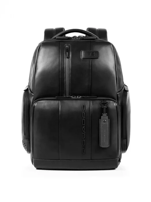 Рюкзак Piquadro Urban CA4532UB00