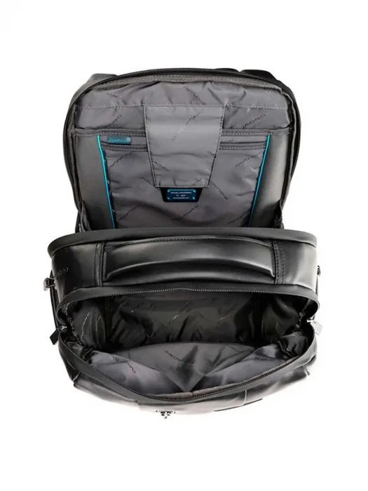 Рюкзак Piquadro Urban CA4532UB00