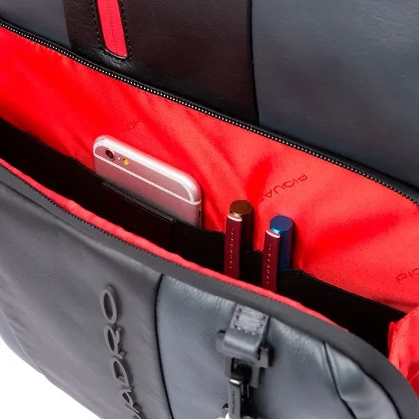 Рюкзак Piquadro Urban CA4532UB00