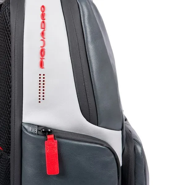 Рюкзак Piquadro Urban CA4532UB00