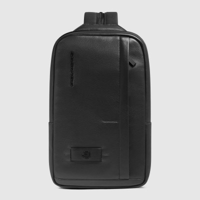 Рюкзак слинг Piquadro Russel CA6764W137