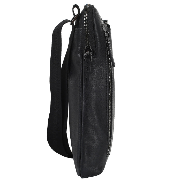 Сумка Piquadro Black Square CA1816B3/N