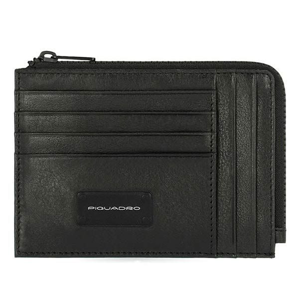 Картхолдер Piquadro Harper PU1243APR