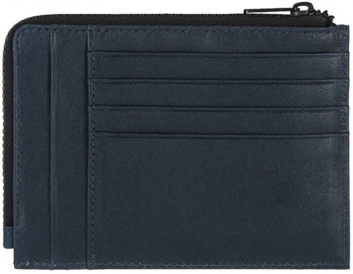 Картхолдер Piquadro Harper PU1243APR