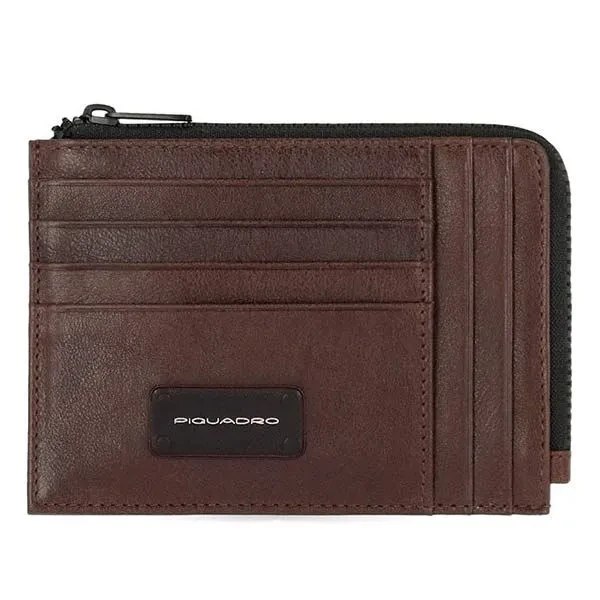 Картхолдер Piquadro Harper PU1243APR