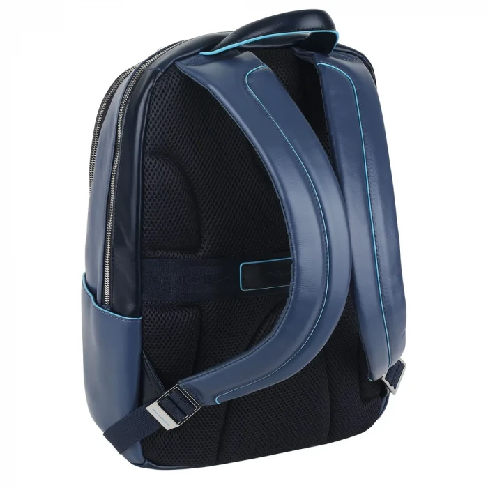 Рюкзак Piquadro Blue Square для ноутбука CA3214B2/BLU2