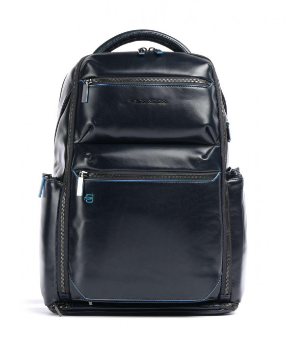 Рюкзак Piquadro Blue Square CA6592B2BM