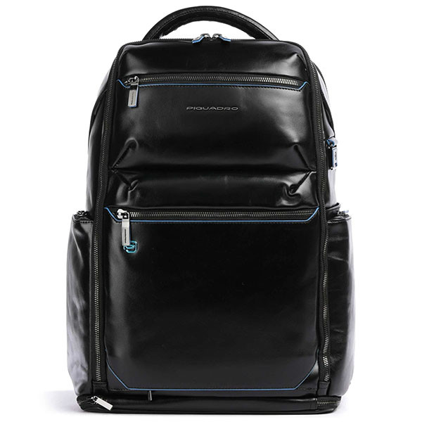 Рюкзак Piquadro Blue Square CA6592B2BM