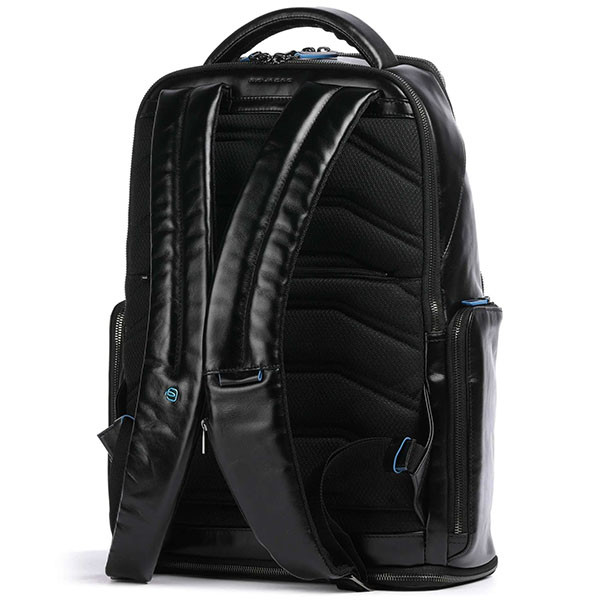 Рюкзак Piquadro Blue Square CA6592B2BM