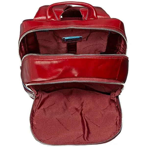 Рюкзак Piquadro Blue Square для ноутбука CA3214B2/VEN