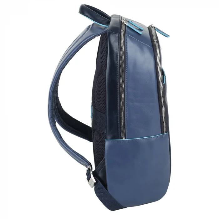 Рюкзак Piquadro Blue Square для ноутбука CA3214B2/VEN