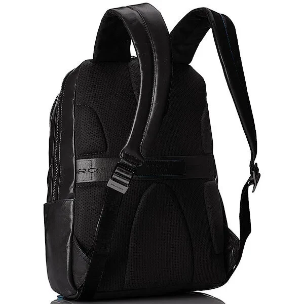 Рюкзак Piquadro Blue Square для ноутбука CA3214B2/VEN