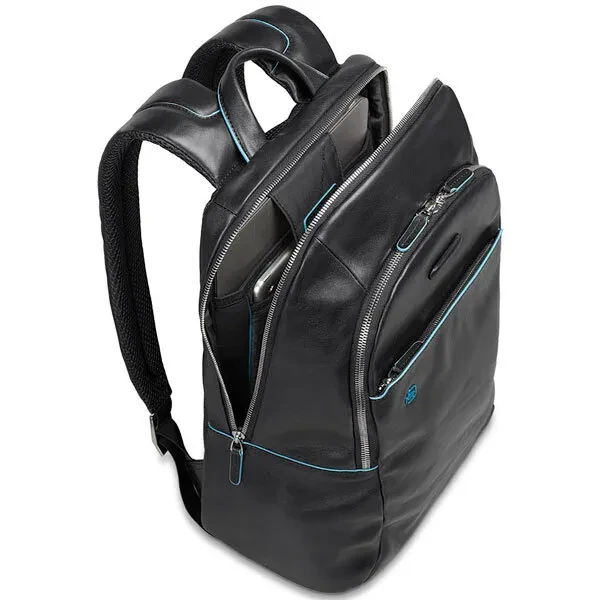 Рюкзак Piquadro Blue Square для ноутбука CA3214B2/VEN