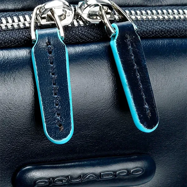 Рюкзак Piquadro Blue Square для ноутбука CA3214B2/VEN