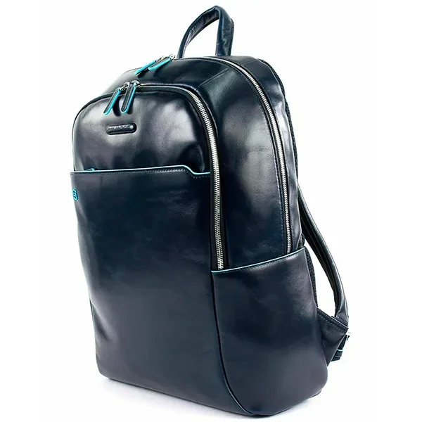 Рюкзак Piquadro Blue Square для ноутбука CA3214B2/VEN