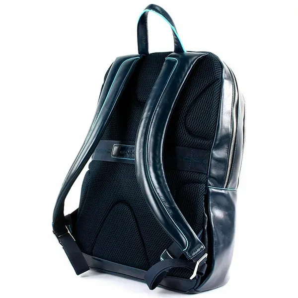 Рюкзак Piquadro Blue Square для ноутбука CA3214B2/VEN