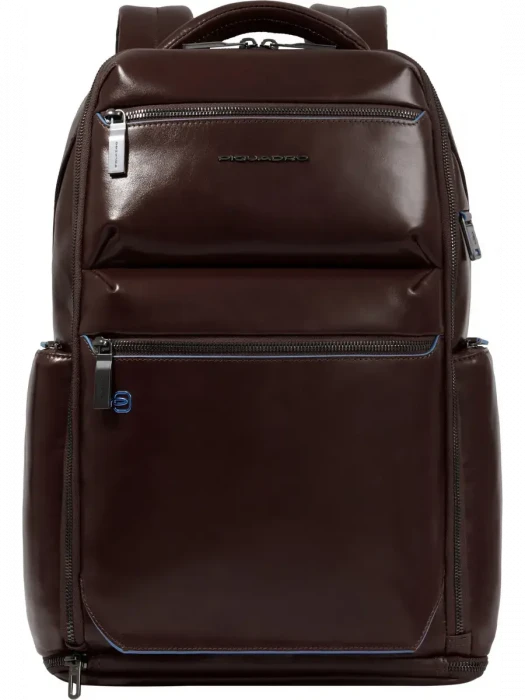 Рюкзак Piquadro Blue Square CA6592B2BM