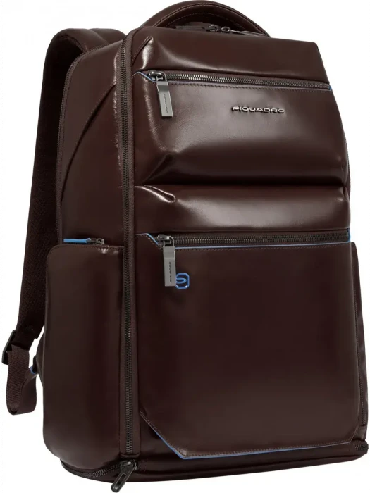 Рюкзак Piquadro Blue Square CA6592B2BM
