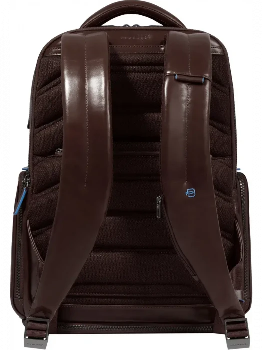 Рюкзак Piquadro Blue Square CA6592B2BM