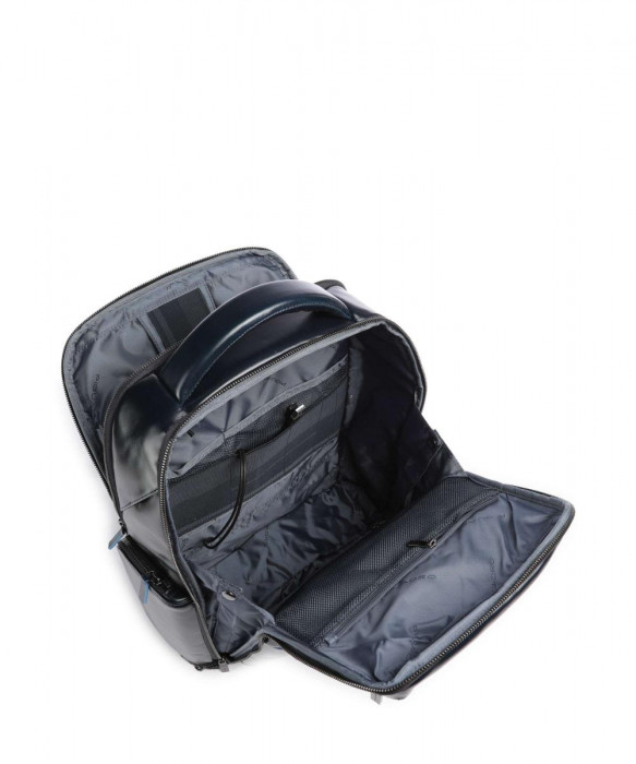 Рюкзак Piquadro Blue Square CA6592B2BM