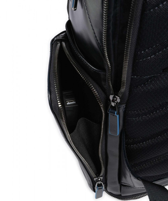 Рюкзак Piquadro Blue Square CA6592B2BM
