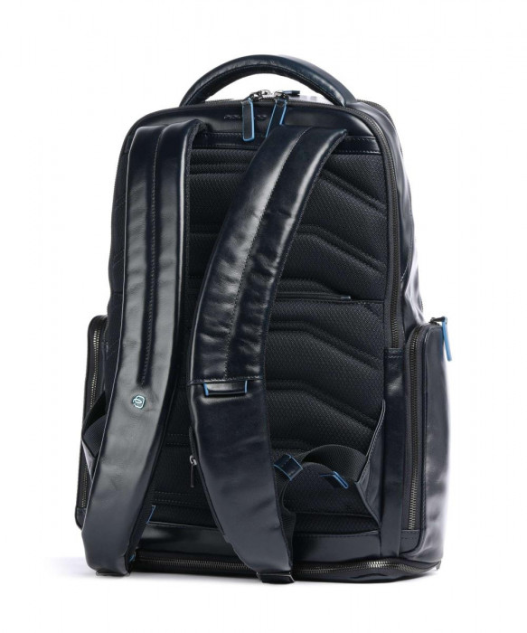 Рюкзак Piquadro Blue Square CA6592B2BM