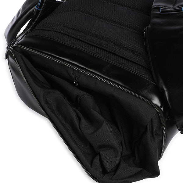 Рюкзак Piquadro Blue Square CA6592B2BM