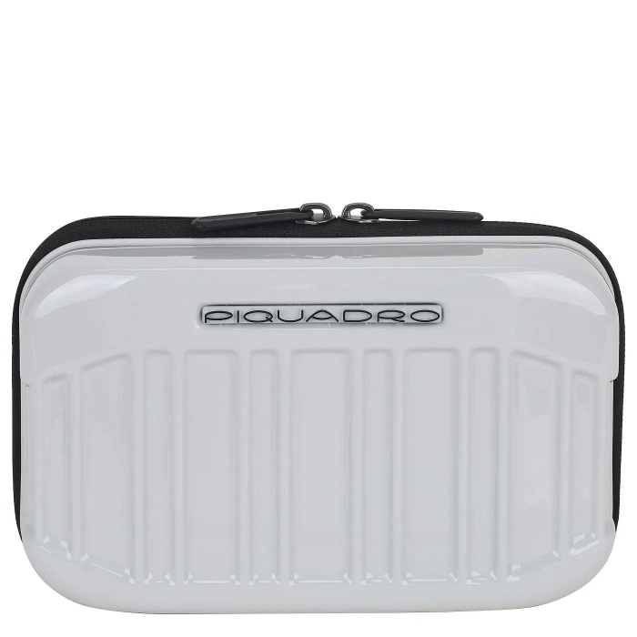 Сумка-мессенджер Piquadro PQ-Light CA6172PQLS2
