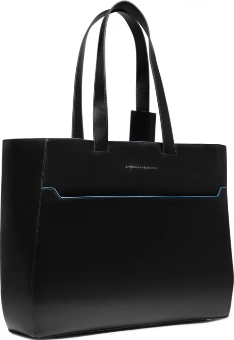 Сумка Piquadro Blue Square BD6680B2