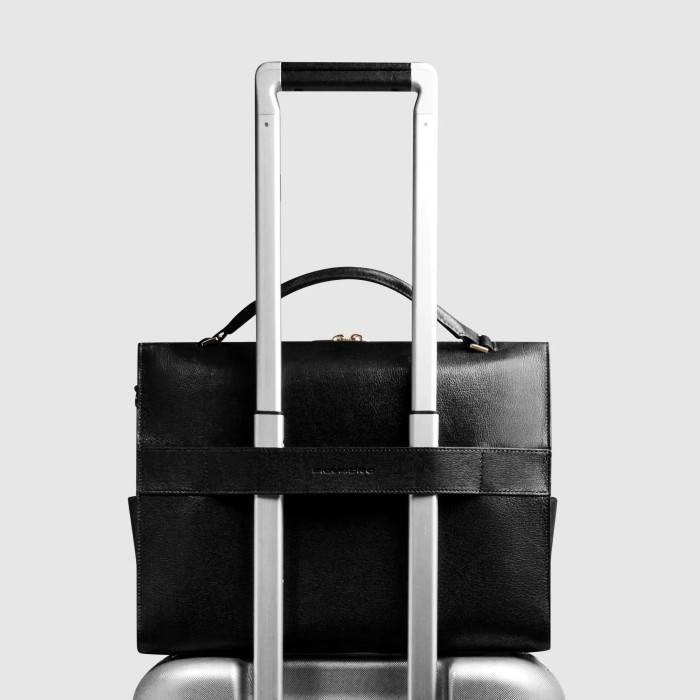 Деловая сумка Piquadro Patricia CA6774W140