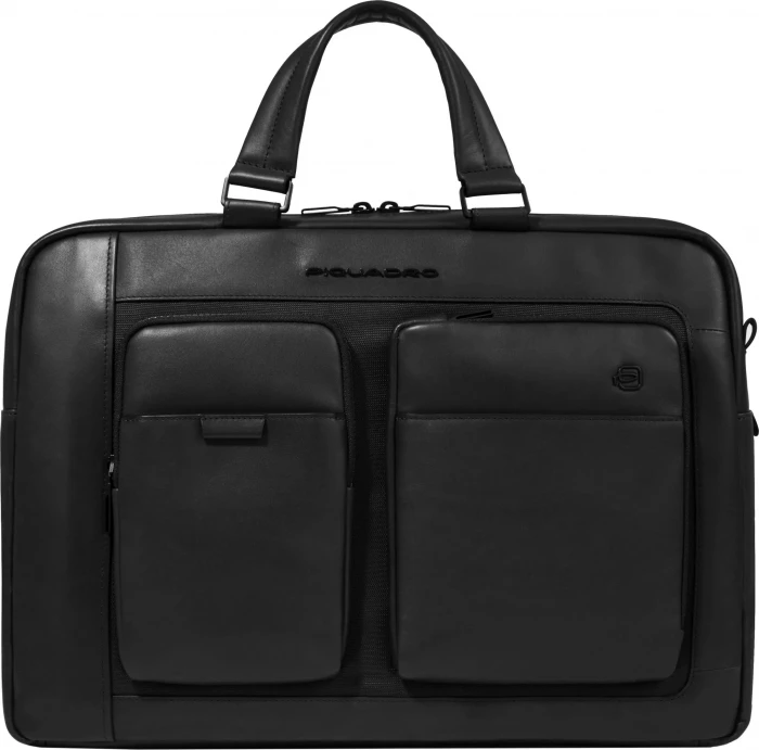 Сумка для ноутбука Piquadro Liko CA6203W131