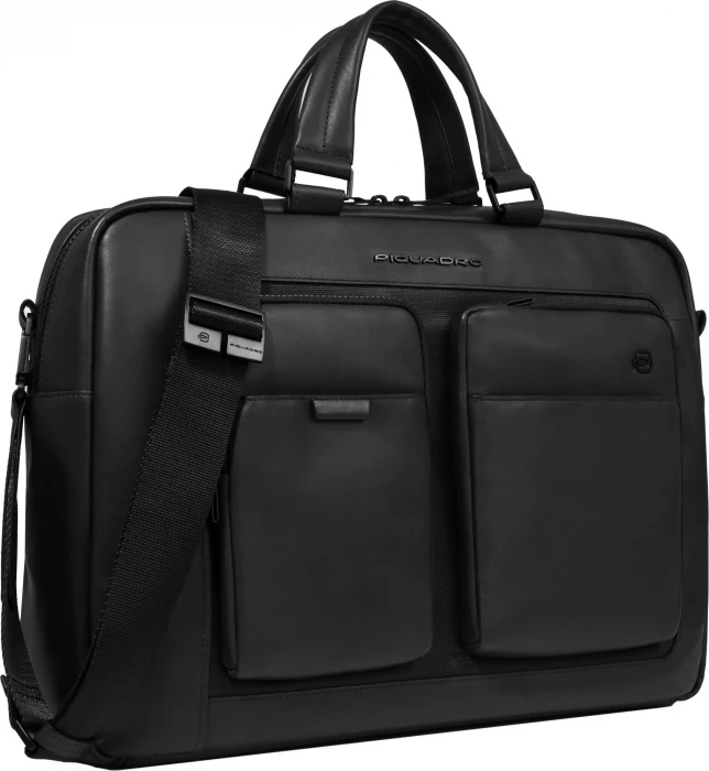 Сумка для ноутбука Piquadro Liko CA6203W131