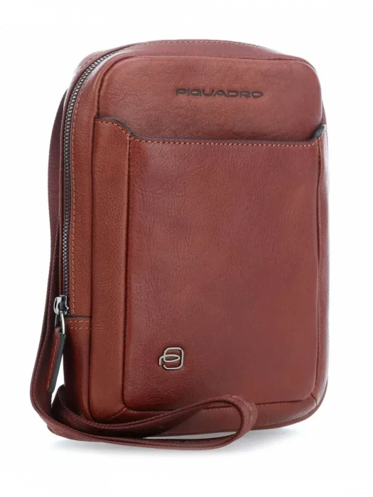 Сумка Piquadro Black Square CA3084B3