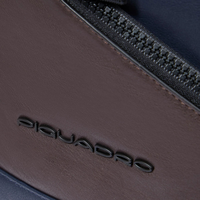 Рюкзак слинг Piquadro Harper CA6784AP
