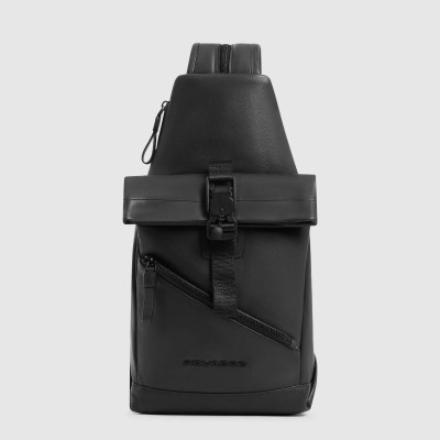 Рюкзак слинг Piquadro Harper CA6784AP