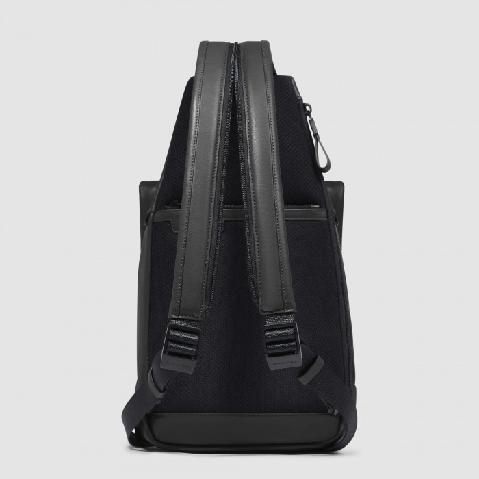 Рюкзак слинг Piquadro Harper CA6784AP